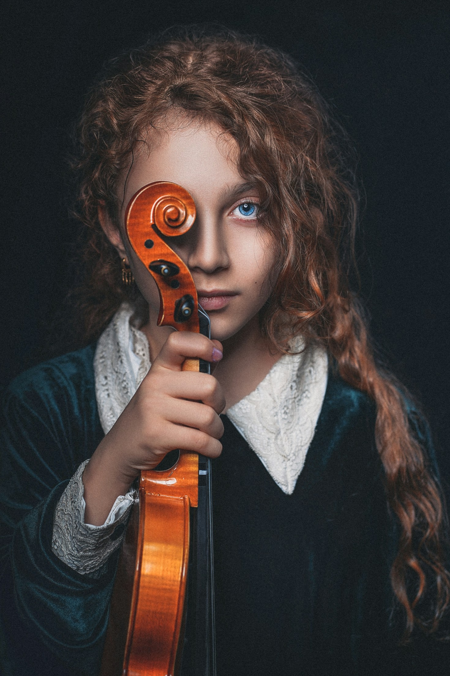 Creating Joy Through Musical Adventures