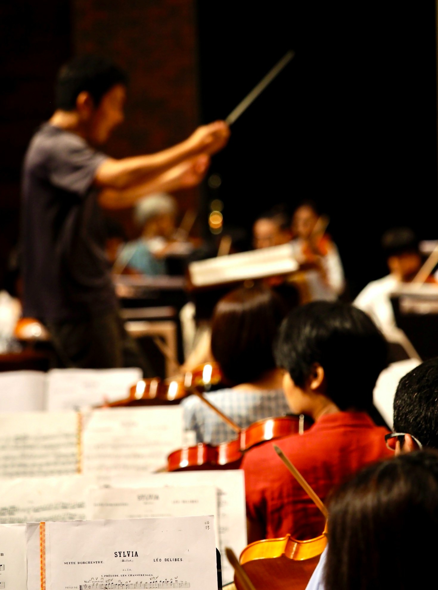 Engaging Kids with Music: Tips and Tricks